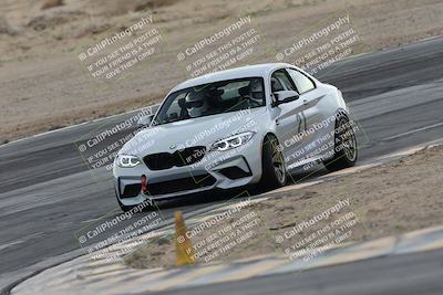 media/Jan-03-2026-SCCA SD (Sat) [[c9b9d14034]]/2-Intermediate Group/Session 2 (Turn 10)/